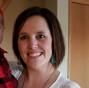 Meet your Posher, Jenny